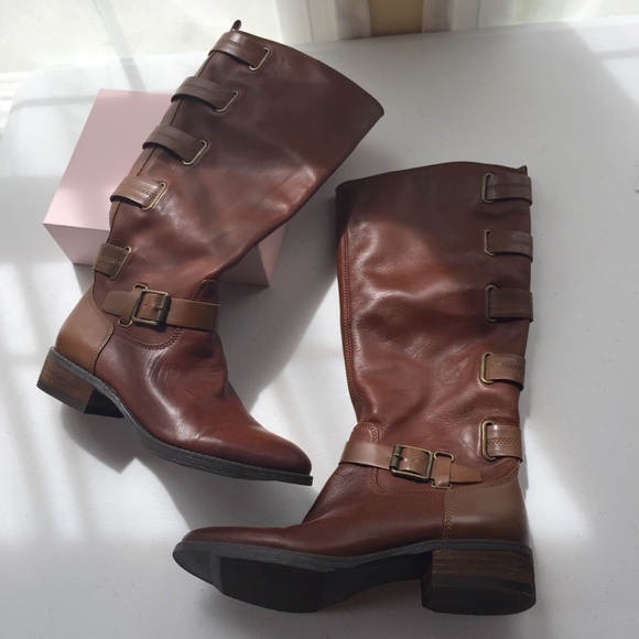 sole society franzie